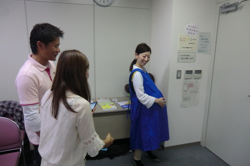 a0099804_15424286.jpg