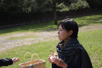 a0201204_1117577.jpg