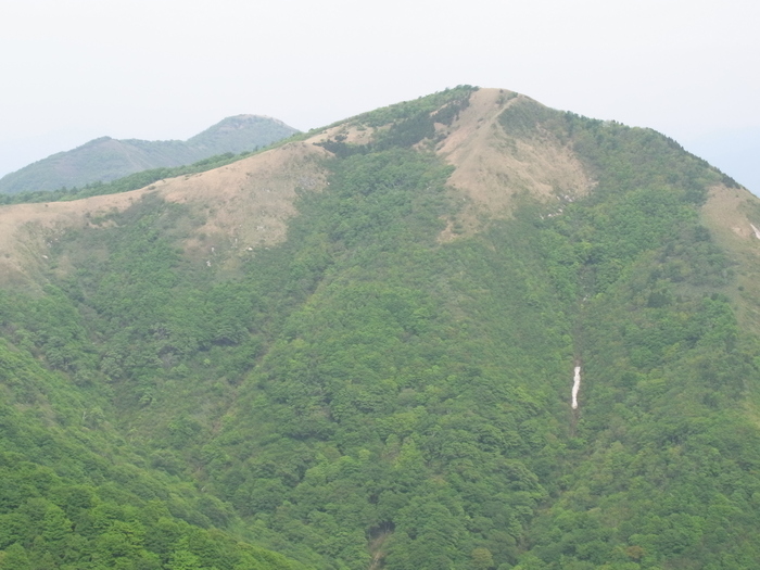 c0197004_13465995.jpg