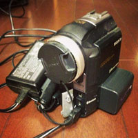 a0000006_23232156.jpg