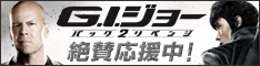 f0077406_1231686.jpg