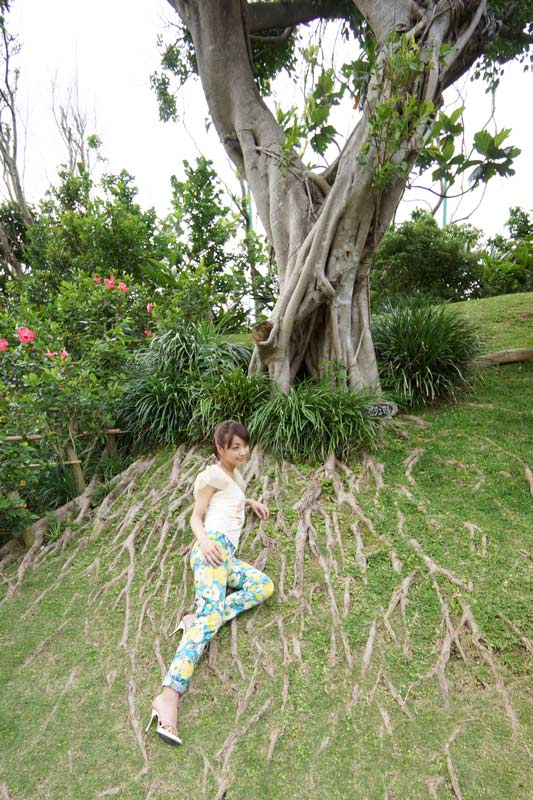 e0221307_92987.jpg