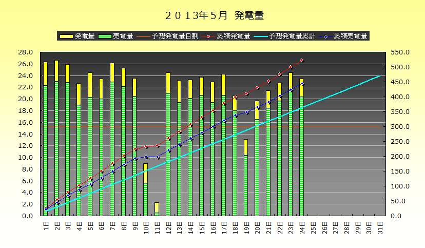 b0245008_2016821.png