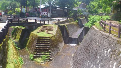 f0121909_12593564.jpg