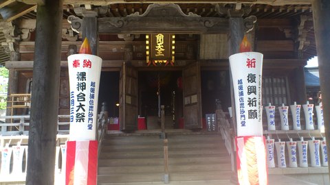 f0121909_12593595.jpg