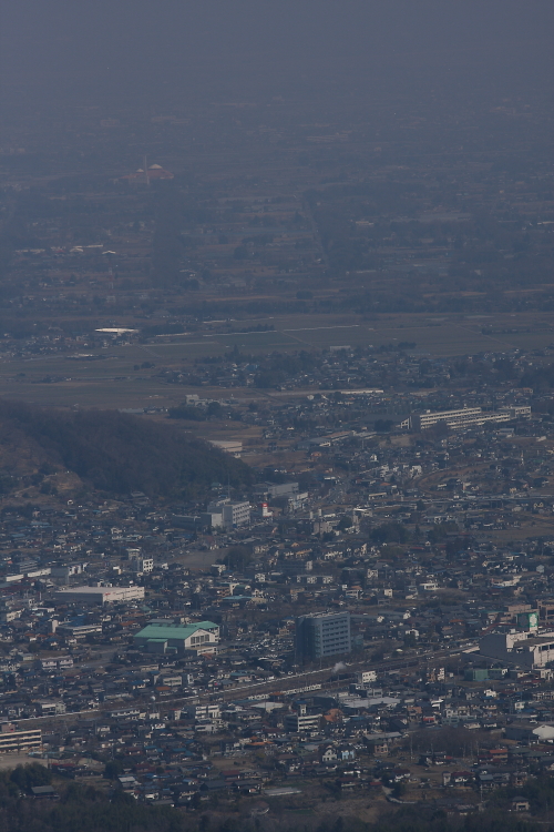 b0190710_23184550.jpg