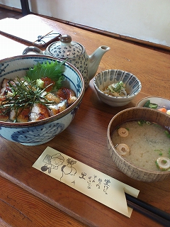 b0223711_9221580.jpg