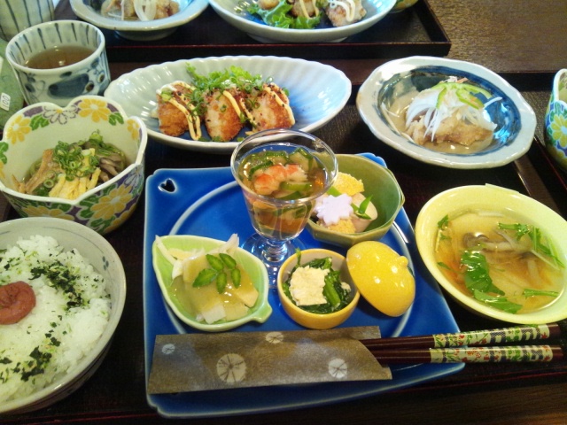 c0206212_14374820.jpg