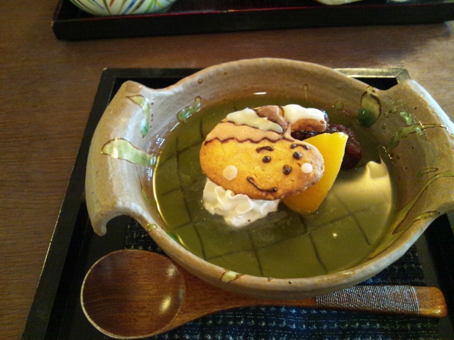 c0206212_1438335.jpg