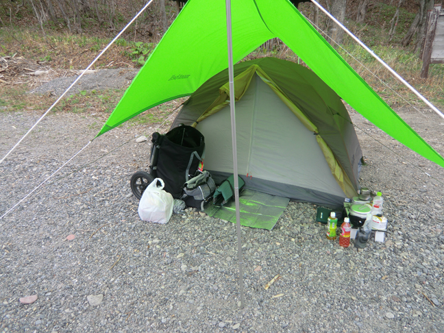c0292312_223848.jpg