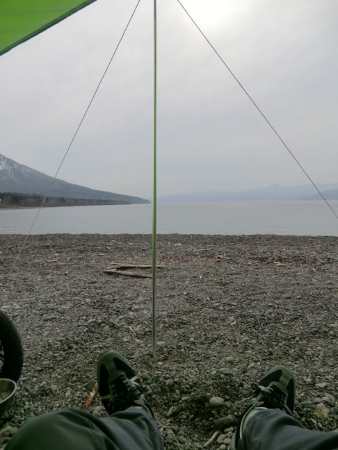 c0292312_22443375.jpg
