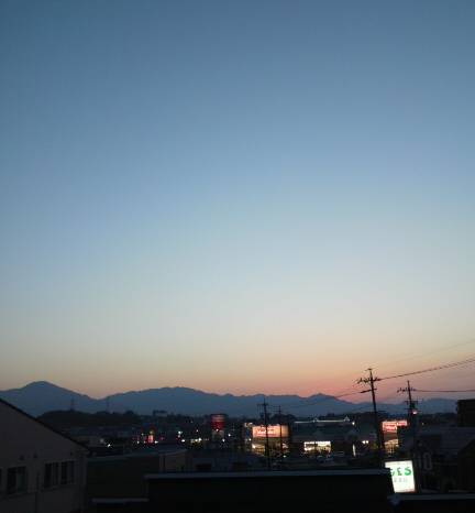 e0099212_20241039.jpg