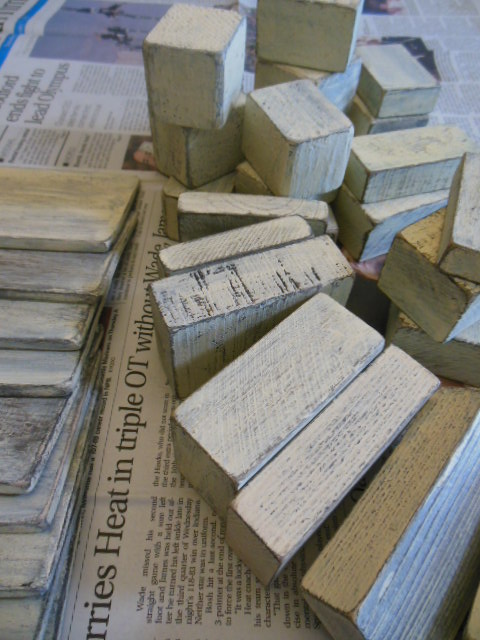 f0208812_17415316.jpg
