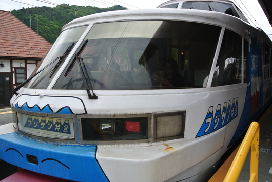 f0218012_23223040.jpg