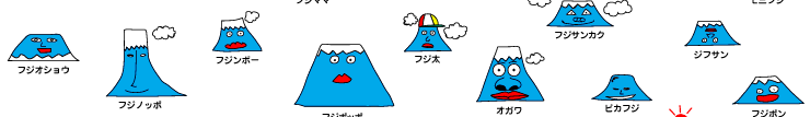 f0218012_23323326.gif