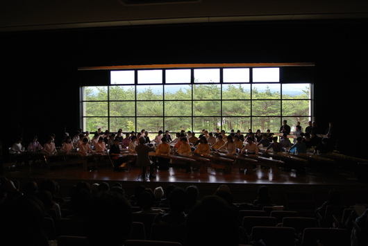 f0218012_2344165.jpg