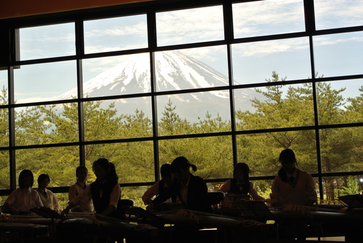 f0218012_23554100.jpg