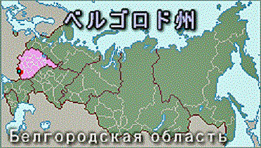a0151913_123026.jpg