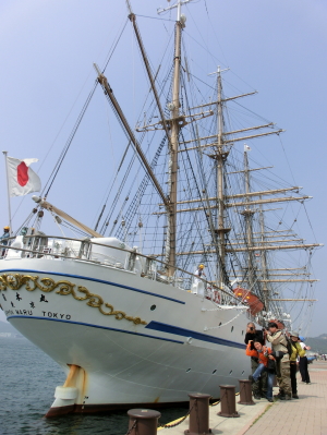 f0248120_21204510.jpg