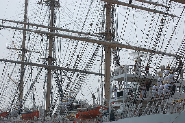 f0248120_21211029.jpg