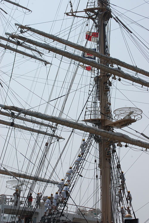f0248120_21212240.jpg