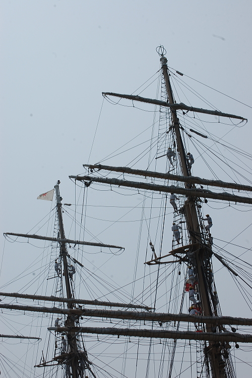 f0248120_21212995.jpg