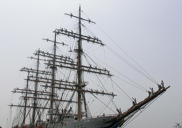 f0248120_21221146.jpg