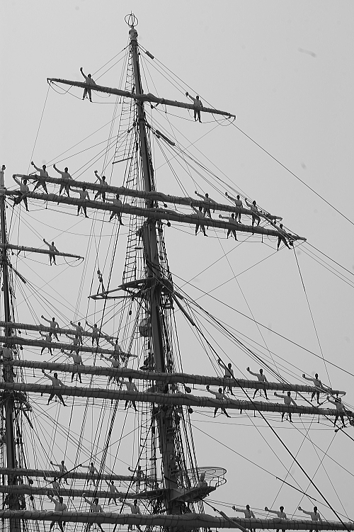 f0248120_21222317.jpg