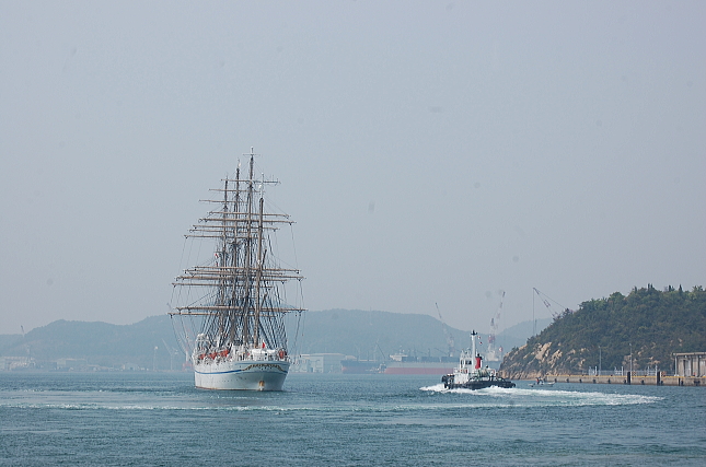 f0248120_21223925.jpg