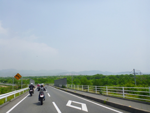 f0248120_21225824.jpg