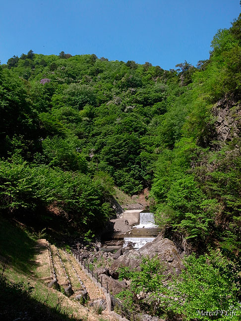 e0112722_11254155.jpg