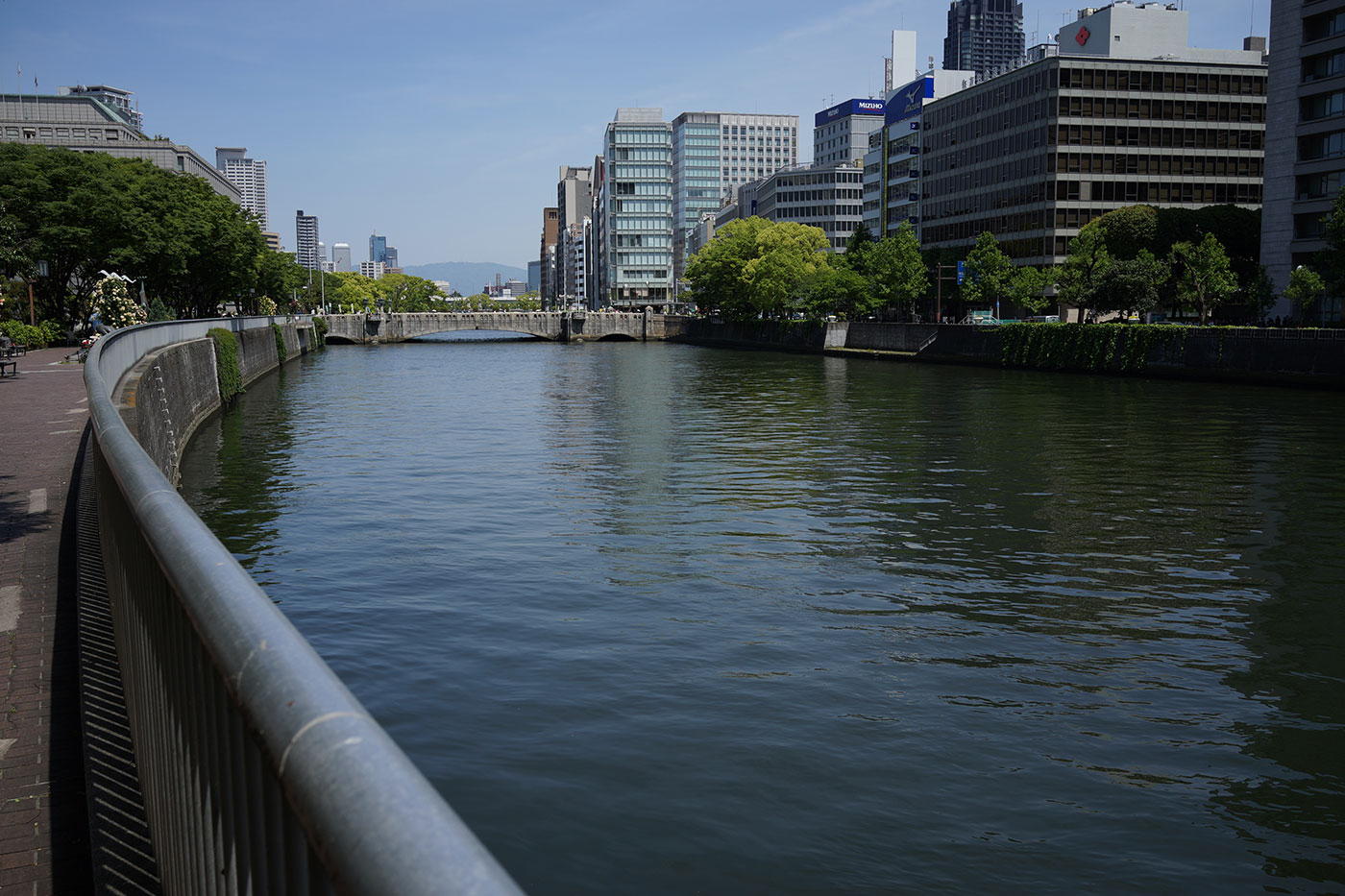 c0064025_15251127.jpg