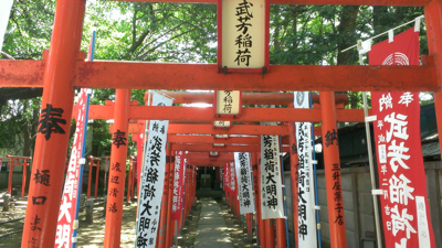 c0157625_2213539.jpg