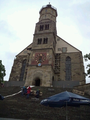 c0173826_905473.jpg