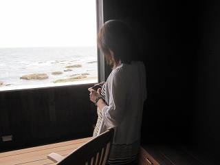 c0051529_146773.jpg