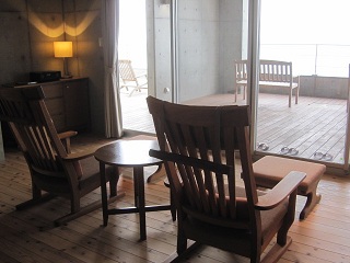 c0051529_1472933.jpg