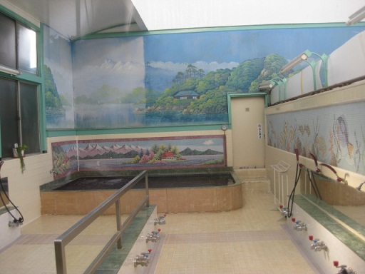 c0217931_13112426.jpg