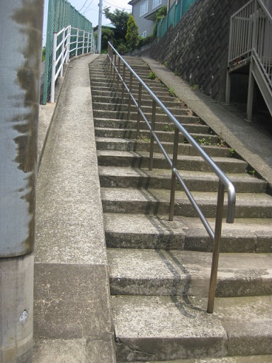 c0217931_1334891.jpg