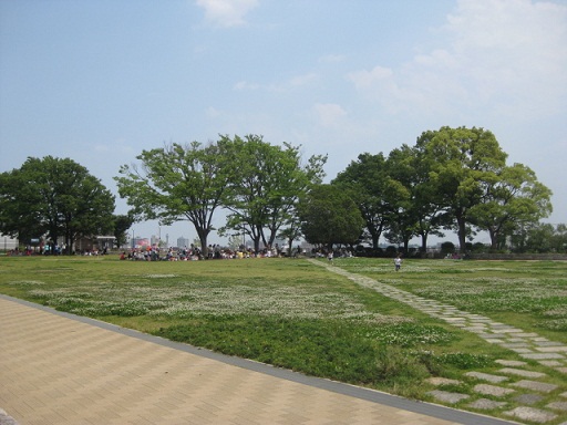 c0217931_1335566.jpg