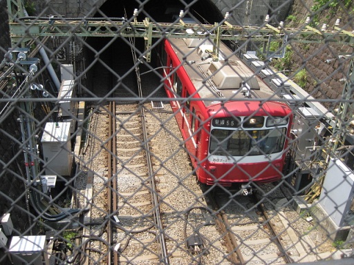 c0217931_1341755.jpg