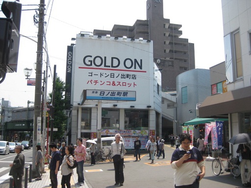 c0217931_1344213.jpg