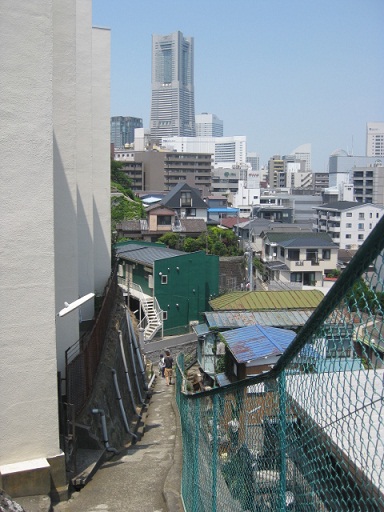 c0217931_134984.jpg