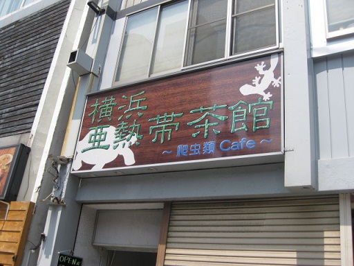 c0217931_1351777.jpg