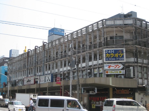 c0217931_135827.jpg