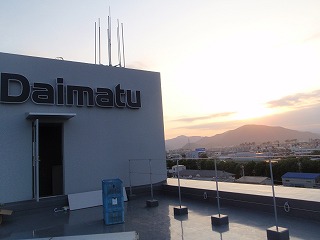 d0180132_19461467.jpg