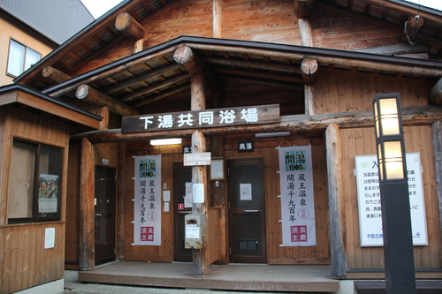 e0166032_23131114.jpg