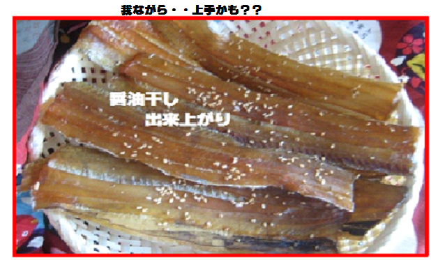 e0255638_16253924.png