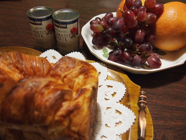 c0117239_712222.jpg