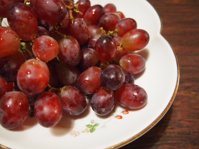 c0117239_7124257.jpg