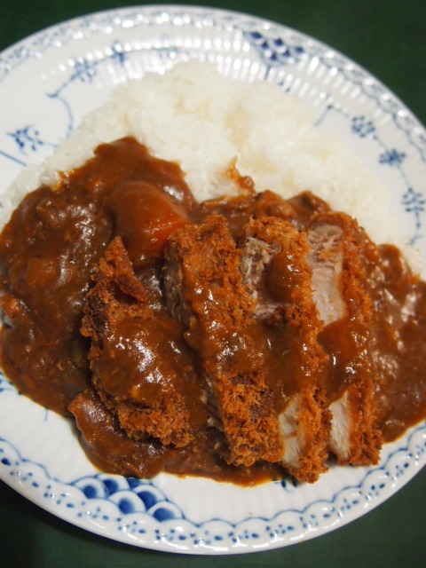 c0117239_7133158.jpg